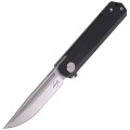 NOZ-BÖKER-PLUS-CATACLYST-FLIPJOINT-01BO675-7.jpg
