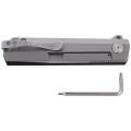 NOZ-BÖKER-PLUS-CATACLYST-FLIPJOINT-01BO675-8.jpg