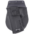 KABURA-FOBUS-S&amp;W-M&amp;P-I-M&amp;P-M2.0-FNS9-LEWA-SWCH LH RT-2.jpg