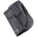 KABURA-FOBUS-S&amp;W-M&amp;P-I-M&amp;P-M2.0-FNS9-LEWA-SWCH LH RT-3.jpg