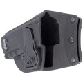KABURA-FOBUS-S&amp;W-M&amp;P-I-M&amp;P-M2.0-FNS9-LEWA-SWCH LH RT-5.jpg