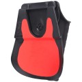 KABURA-FOBUS-S&amp;W-M&amp;P-I-M&amp;P-M2.0-FNS9-LEWA-SWCH LH RT-6.jpg