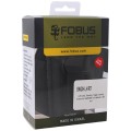 KABURA-FOBUS-S&amp;W-M&amp;P-I-M&amp;P-M2.0-FNS9-LEWA-SWCH LH RT-7.jpg