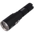 LATARKA-NURKOWA-NITECORE-1000LM-1X18650 -3500MAH-WHITERED-LED-DL20-1.jpg