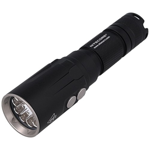 LATARKA-NURKOWA-NITECORE-1000LM-1X18650 -3500MAH-WHITERED-LED-DL20-1.jpg