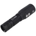 LATARKA-NURKOWA-NITECORE-1000LM-1X18650 -3500MAH-WHITERED-LED-DL20-2.jpg