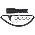 LATARKA-NURKOWA-NITECORE-1000LM-1X18650 -3500MAH-WHITERED-LED-DL20-3.jpg