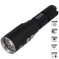 LATARKA-NURKOWA-NITECORE-1000LM-1X18650 -3500MAH-WHITERED-LED-DL20-5.jpg