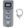 LATARKA-BRELOK-NITECORE-TUP-1000LM-LI-ION-BATTERY -1200MAH-INTELIGENT-KEYCHAIN-LIGHT-TUP-METALLIC-GRAY-2.jpg