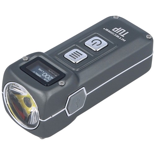 LATARKA-BRELOK-NITECORE-TUP-1000LM-LI-ION-BATTERY -1200MAH-INTELIGENT-KEYCHAIN-LIGHT-TUP-METALLIC-GRAY-5.jpg