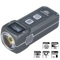 LATARKA-BRELOK-NITECORE-TUP-1000LM-LI-ION-BATTERY -1200MAH-INTELIGENT-KEYCHAIN-LIGHT-TUP-METALLIC-GRAY-6.jpg