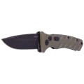 NOZ-AUTOMATYCZNY-BÖKER-PLUS-BHQ-MINI-STRIKE-DROP-POINT-OD-GREEN-01BO437-2.jpg