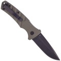 NOZ-AUTOMATYCZNY-BÖKER-PLUS-BHQ-MINI-STRIKE-DROP-POINT-OD-GREEN-01BO437-3.jpg