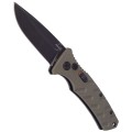 NOZ-AUTOMATYCZNY-BÖKER-PLUS-BHQ-MINI-STRIKE-DROP-POINT-OD-GREEN-01BO437-4.jpg