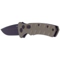 NOZ-AUTOMATYCZNY-BÖKER-PLUS-BHQ-MINI-STRIKE-DROP-POINT-OD-GREEN-01BO437-5.jpg