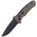 NOZ-AUTOMATYCZNY-BÖKER-PLUS-BHQ-MINI-STRIKE-DROP-POINT-OD-GREEN-01BO437-6.jpg