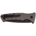 NOZ-AUTOMATYCZNY-BÖKER-PLUS-BHQ-MINI-STRIKE-DROP-POINT-OD-GREEN-01BO437-7.jpg