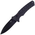 NOZ-AUTOMATYCZNY-BÖKER-PLUS-BHQ-STRIKE-SPEAR-POINT-ALL-BLACK-01BO428-1.jpg