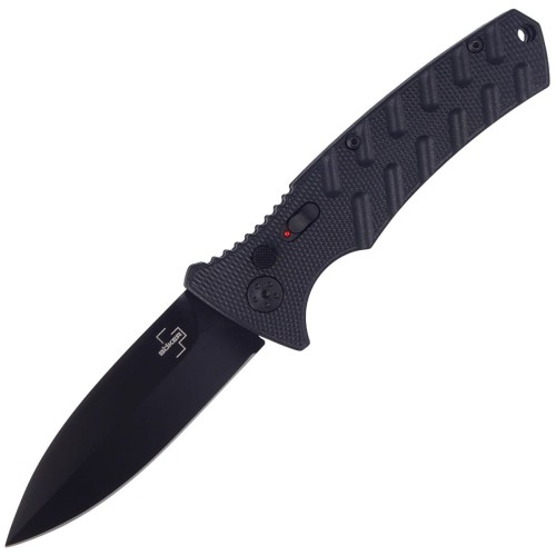 NOZ-AUTOMATYCZNY-BÖKER-PLUS-BHQ-STRIKE-SPEAR-POINT-ALL-BLACK-01BO428-1.jpg