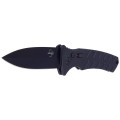NOZ-AUTOMATYCZNY-BÖKER-PLUS-BHQ-STRIKE-SPEAR-POINT-ALL-BLACK-01BO428-2.jpg