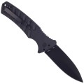 NOZ-AUTOMATYCZNY-BÖKER-PLUS-BHQ-STRIKE-SPEAR-POINT-ALL-BLACK-01BO428-3.jpg