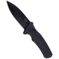 NOZ-AUTOMATYCZNY-BÖKER-PLUS-BHQ-STRIKE-SPEAR-POINT-ALL-BLACK-01BO428-4.jpg