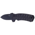 NOZ-AUTOMATYCZNY-BÖKER-PLUS-BHQ-STRIKE-SPEAR-POINT-ALL-BLACK-01BO428-5.jpg