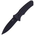 NOZ-AUTOMATYCZNY-BÖKER-PLUS-BHQ-STRIKE-SPEAR-POINT-ALL-BLACK-01BO428-6.jpg