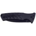 NOZ-AUTOMATYCZNY-BÖKER-PLUS-BHQ-STRIKE-SPEAR-POINT-ALL-BLACK-01BO428-7.jpg