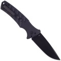 NOZ-AUTOMATYCZNY-BÖKER-PLUS-BHQ-STRIKE-DROP-POINT-ALL-BLACK-01BO433-3.jpg
