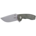 NOZ-KUBEY-KNIFE-GREEN-MICARTA-BEAD-BLASTED-D2-KU901C-2.jpg