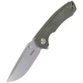 NOZ-KUBEY-KNIFE-GREEN-MICARTA-BEAD-BLASTED-D2-KU901C-6.jpg