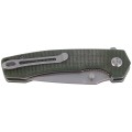 NOZ-KUBEY-KNIFE-GREEN-MICARTA-BEAD-BLASTED-D2-KU901C-7.jpg