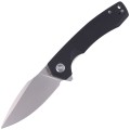 NOZ-KUBEY-KNIFE-BLACK-G10-BEAD-BLASTED-D2-KU901E-1.jpg