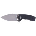 NOZ-KUBEY-KNIFE-BLACK-G10-BEAD-BLASTED-D2-KU901E-2.jpg
