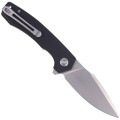 NOZ-KUBEY-KNIFE-BLACK-G10-BEAD-BLASTED-D2-KU901E-3.jpg