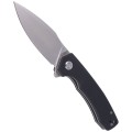 NOZ-KUBEY-KNIFE-BLACK-G10-BEAD-BLASTED-D2-KU901E-4.jpg