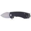 NOZ-KUBEY-KNIFE-BLACK-G10-BEAD-BLASTED-D2-KU901E-5.jpg