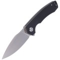 NOZ-KUBEY-KNIFE-BLACK-G10-BEAD-BLASTED-D2-KU901E-6.jpg