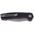 NOZ-KUBEY-KNIFE-BLACK-G10-BEAD-BLASTED-D2-KU901E-7.jpg