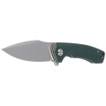 NOZ-KUBEY-KNIFE-GREEN-G10-BEAD-BLASTED-D2-KU901G-2.jpg