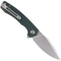 NOZ-KUBEY-KNIFE-GREEN-G10-BEAD-BLASTED-D2-KU901G-3.jpg