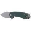NOZ-KUBEY-KNIFE-GREEN-G10-BEAD-BLASTED-D2-KU901G-5.jpg