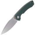 NOZ-KUBEY-KNIFE-GREEN-G10-BEAD-BLASTED-D2-KU901G-6.jpg