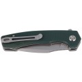 NOZ-KUBEY-KNIFE-GREEN-G10-BEAD-BLASTED-D2-KU901G-7.jpg