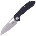 NOZ-KUBEY-KNIFE-NEW-VAGRANT-BLACK-G10-SANDBLAST-AUS-10-KU291A-1.jpg