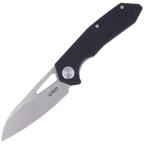 NOZ-KUBEY-KNIFE-NEW-VAGRANT-BLACK-G10-SANDBLAST-AUS-10-KU291A-1.jpg
