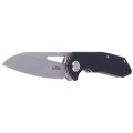 NOZ-KUBEY-KNIFE-NEW-VAGRANT-BLACK-G10-SANDBLAST-AUS-10-KU291A-2.jpg