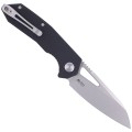 NOZ-KUBEY-KNIFE-NEW-VAGRANT-BLACK-G10-SANDBLAST-AUS-10-KU291A-3.jpg