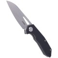 NOZ-KUBEY-KNIFE-NEW-VAGRANT-BLACK-G10-SANDBLAST-AUS-10-KU291A-4.jpg